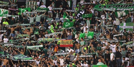 betis.jpg
