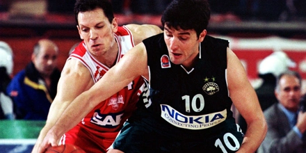 bodiroga.jpg