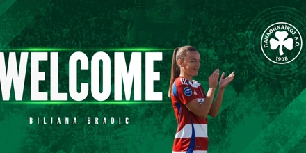 bradic.jpg