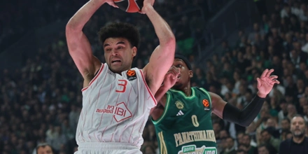 BRYANT-PANATHINAIKOS.jpg