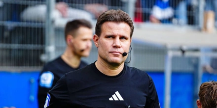 BRYCH.jpg