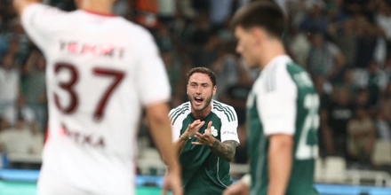 CALABRIA-SAMSUNSPOR.jpg