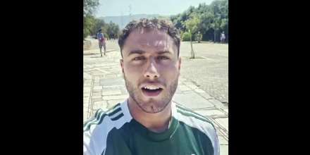 calabria.jpg.png