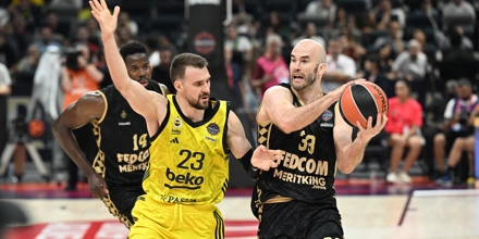 calathes.jpg