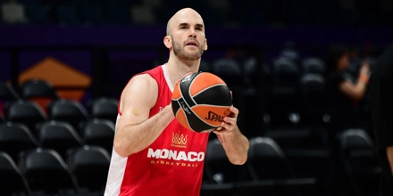 calathes.jpg