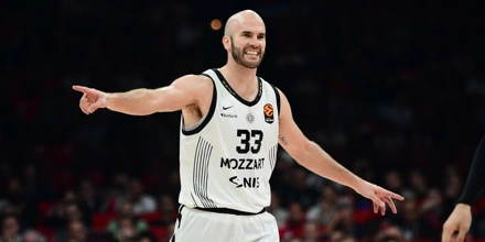 calathes.jpg