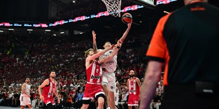 campazzo-walkup.jpg