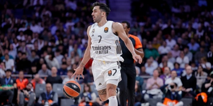 CAMPAZZO.jpg
