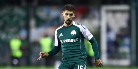 cerin-panathinaikos.jpg