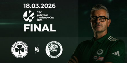 cevchallengecupfinalsite.png