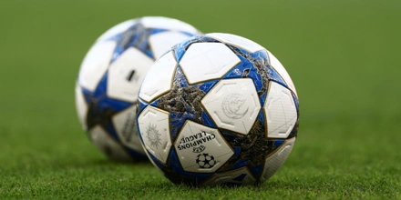 CHAMPIONS-LEAGUE-BALL.jpg