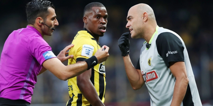 Χάρης Λάλος.png