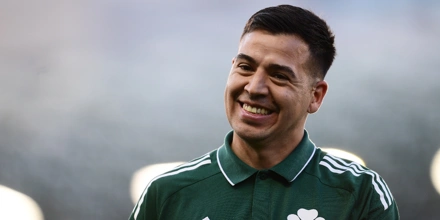 chaves-panathinaikos.jpg