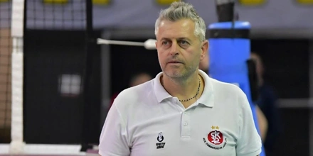 chiapini.jpg