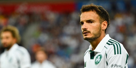 chirivella.jpg