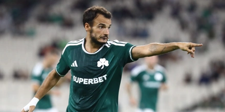 chirivella.jpg