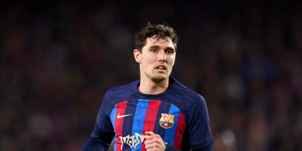 christensen.jpg
