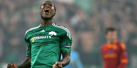 cisse.jpg
