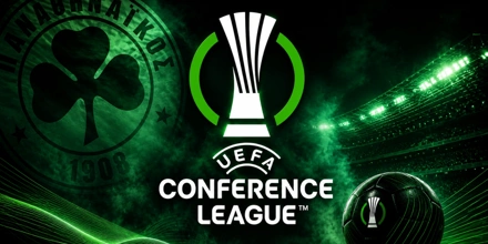 conference-league.jpg