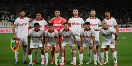 cska1948 (2).jpg