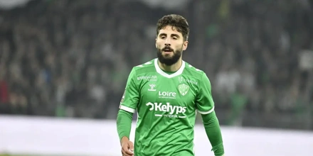 davitashvili.jpg