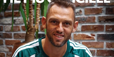 de vrij.jpg