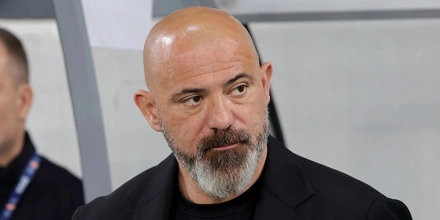Dejan-Stankovic.jpg