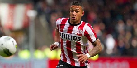 depay.jpg