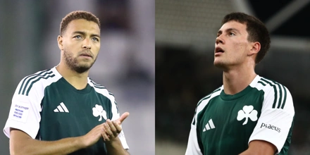 Τα μεγάλα «όπλα» του Παναθηναϊκού μετά την διακοπή dessers-pellistri.jpg