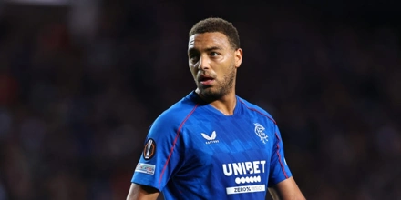 Έπαιξε στο «Old Firm» και ετοιμάζεται για Παναθηναϊκό ο Ντέσερς dessers (1).jpg