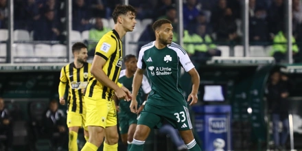 DESSERS_PAO_AEK (1).jpg