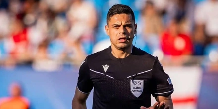 diaititis-pao-paok.jpg