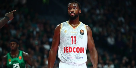 diallo.jpg