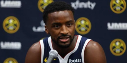 Diallo.jpg