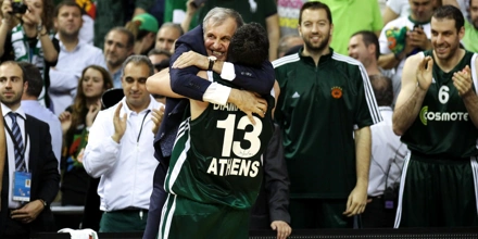 diamantidis-obradovic.jpg