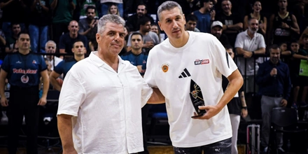 diamantidis.jpg