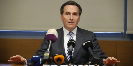 dimitrakopoulos.jpg