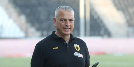 dimitriadis (1).jpg