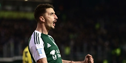DJURICIC-PANATHINAIKOS.jpg