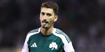 djuricic1.jpg