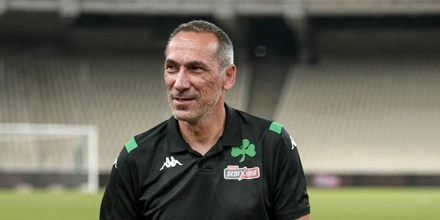 DONIS-PAO.jpg
