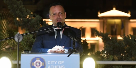 Δούκας: «Tο Final Four της Αθήνας θα είναι το πιο επιτυχημένο των τελευταίων ετών» (vid) doukas.jpg