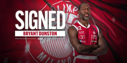 dunston.jpg