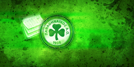 erasitexnis panathinaikos.png