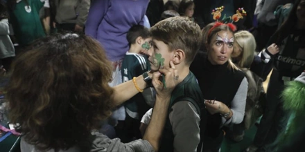 erasitexnis panathinaikos.jpg