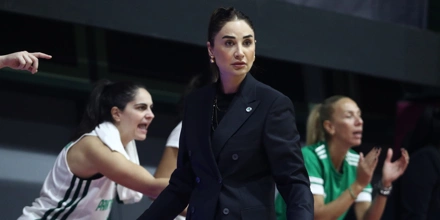 Καλιούρης Blog: Η ομαδάρα της Ερντέμ αξίζει την απόλυτη στήριξη του «πράσινου» λαού! erdem.jpg