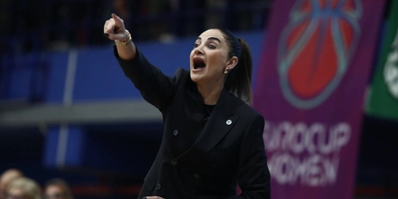 Ερντέμ: «Θα πολεμήσουμε για την πρόκριση» erdem.jpg