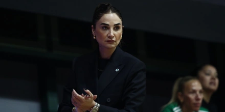 Σελέν Ερντέμ: H δυναμική ηγέτιδα που είχε ανάγκη ο Παναθηναϊκός erdem.jpg