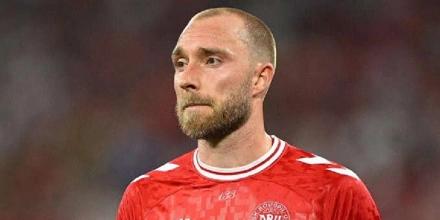 eriksen.jpg