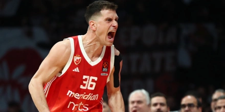 Ερυθρός Αστέρας.jpg